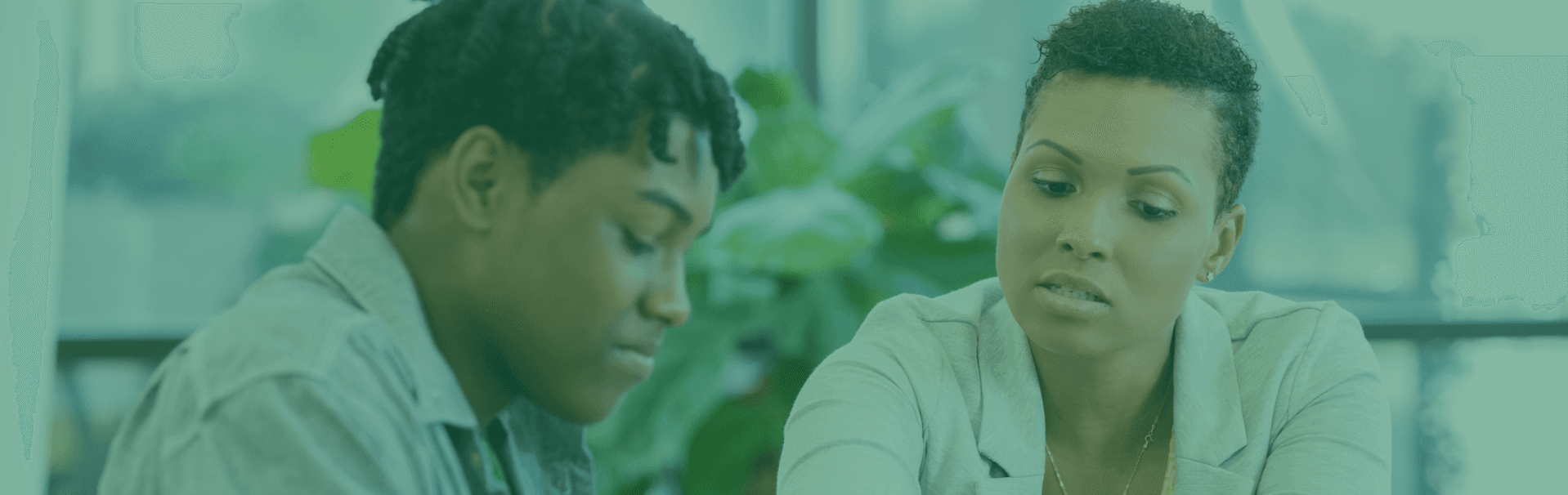 Refer A Health and Social Care Worker