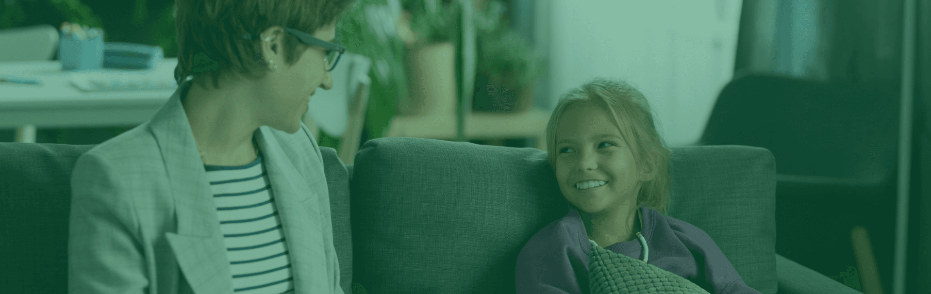 About Prospero Health and Social Care