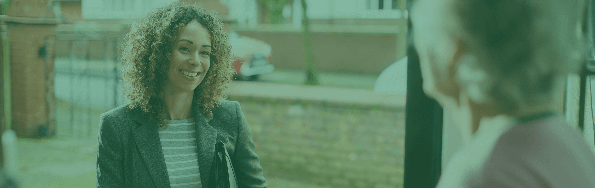 Award Winning Recruitment Agency