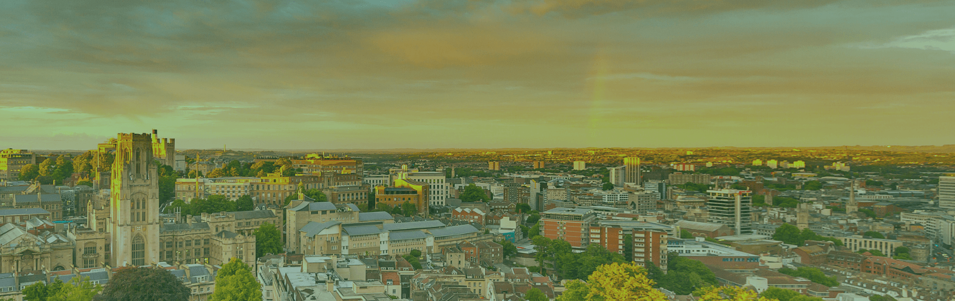 Contact Prospero Health and Social Care Contacts Worldwide