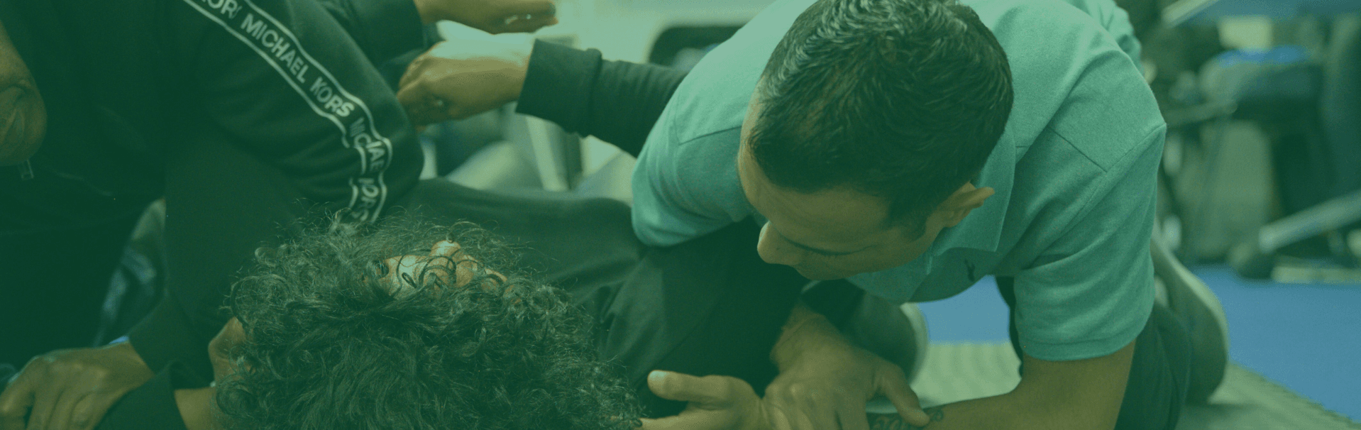 CPD Training at Prospero Health and Social Care