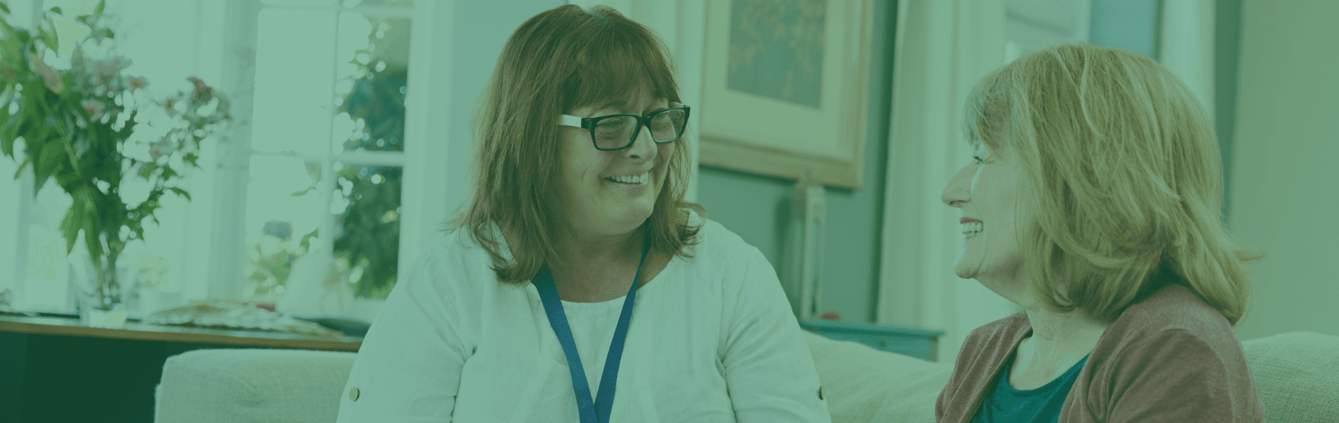 Our Quality Care Service