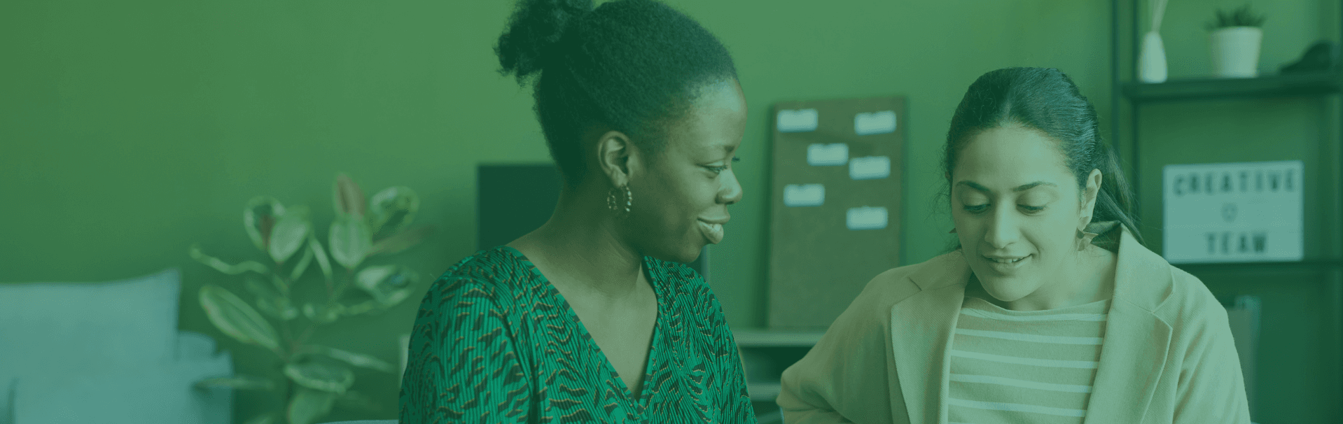 Caring for you so you can care for others